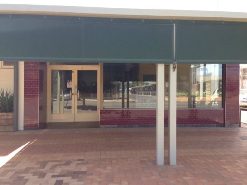 81 Lachlan Street, Hay NSW 2711