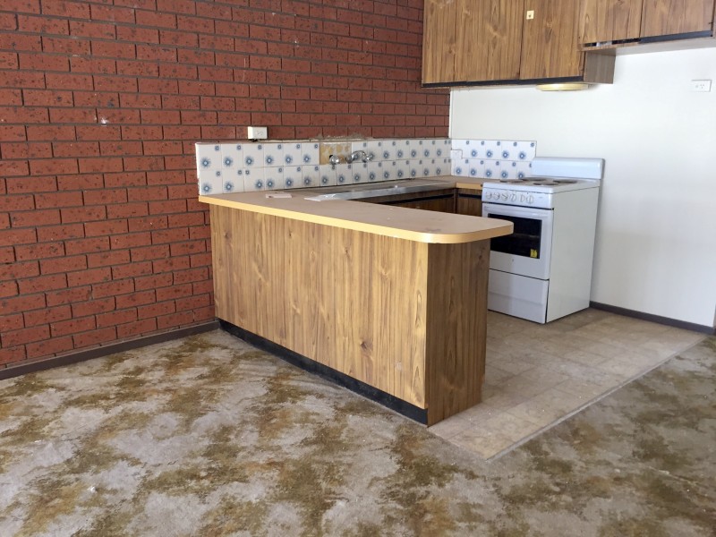 222 Lachlan Street, Hay NSW 2711