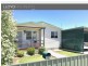 152 Parker Street, Hay NSW 2711