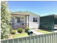 152 Parker Street, Hay NSW 2711