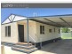 150 Parker Street, Hay NSW 2711