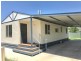 150 Parker Street, Hay NSW 2711