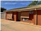 3/115 Fowler Street, Deniliquin NSW 2710