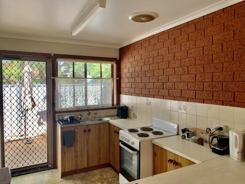 3/115 Fowler Street, Deniliquin NSW 2710