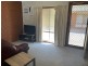 3/115 Fowler Street, Deniliquin NSW 2710