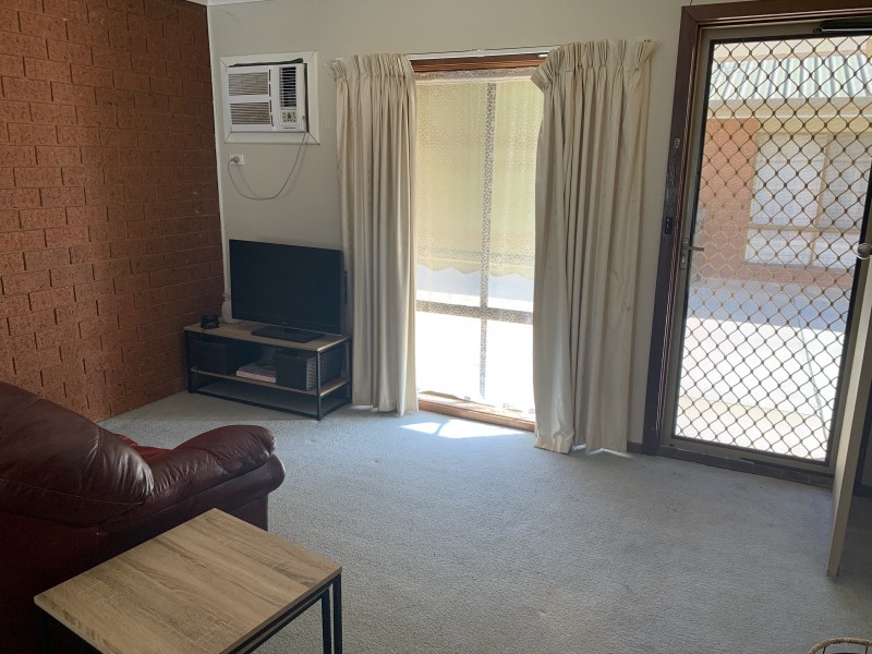 3/115 Fowler Street, Deniliquin NSW 2710