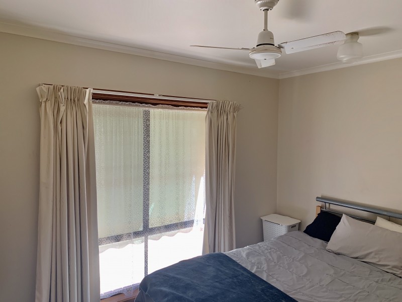 3/115 Fowler Street, Deniliquin NSW 2710