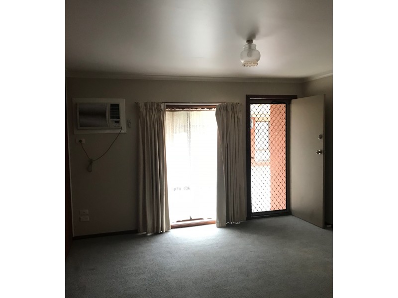 3/115 Fowler Street, Deniliquin NSW 2710