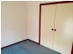 3/115 Fowler Street, Deniliquin NSW 2710