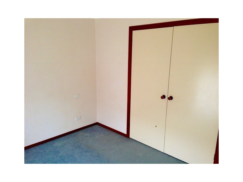 3/115 Fowler Street, Deniliquin NSW 2710