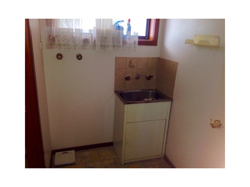 3/115 Fowler Street, Deniliquin NSW 2710