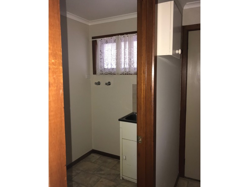 3/115 Fowler Street, Deniliquin NSW 2710