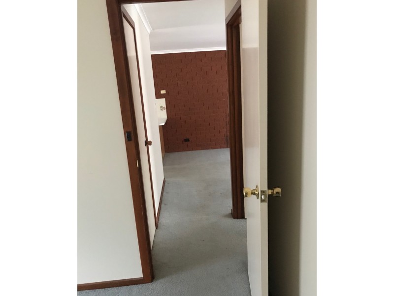 3/115 Fowler Street, Deniliquin NSW 2710