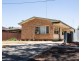 1/350 Harrison Street, Deniliquin NSW 2710