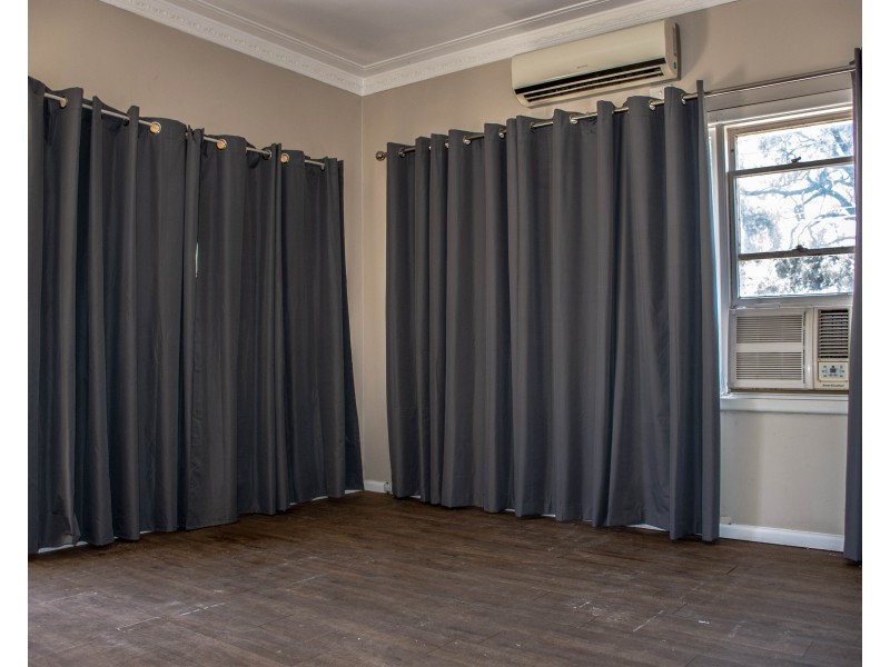 1/350 Harrison Street, Deniliquin NSW 2710