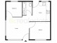 1/350 Harrison Street, Deniliquin NSW 2710 Floorplan