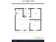 371 Cadell Street, Hay NSW 2711 Floorplan