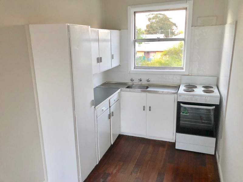 3/381 Cadell Street, Hay NSW 2711