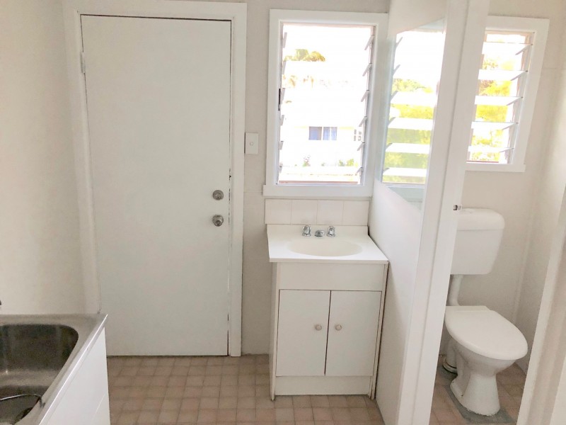 3/381 Cadell Street, Hay NSW 2711