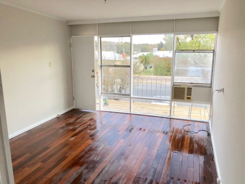 3/381 Cadell Street, Hay NSW 2711