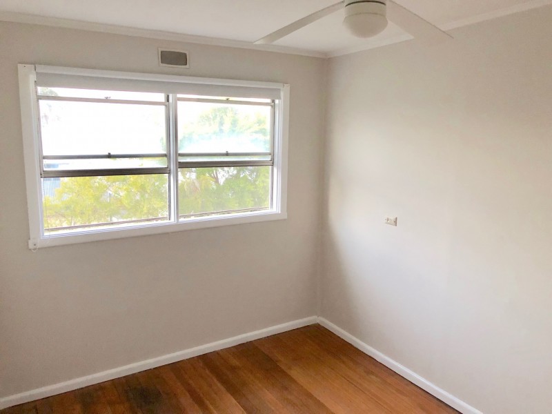 3/381 Cadell Street, Hay NSW 2711