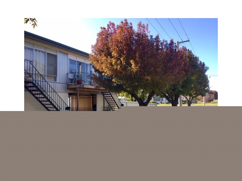 3/381 Cadell Street, Hay NSW 2711