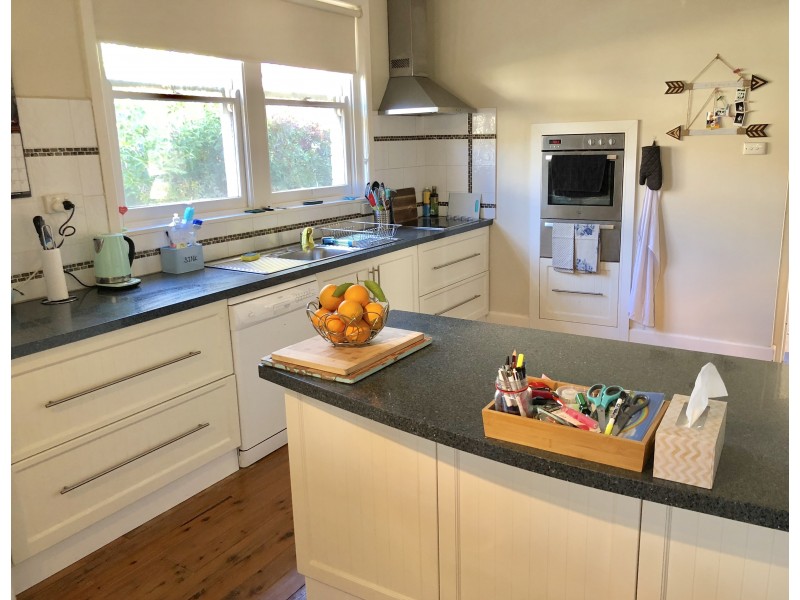 434 Harfleur Street, Deniliquin NSW 2710