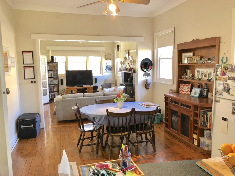 434 Harfleur Street, Deniliquin NSW 2710