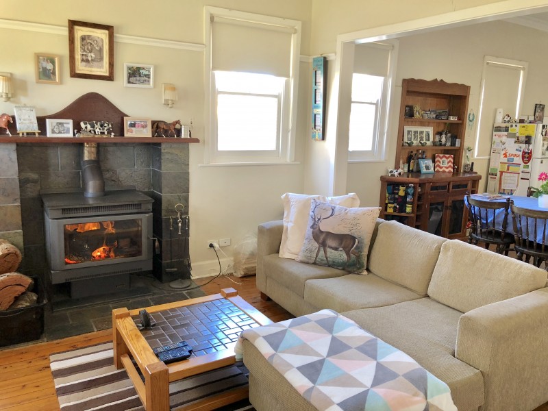 434 Harfleur Street, Deniliquin NSW 2710