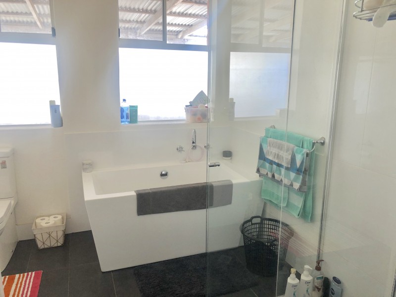 434 Harfleur Street, Deniliquin NSW 2710