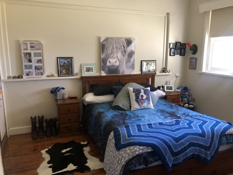 434 Harfleur Street, Deniliquin NSW 2710