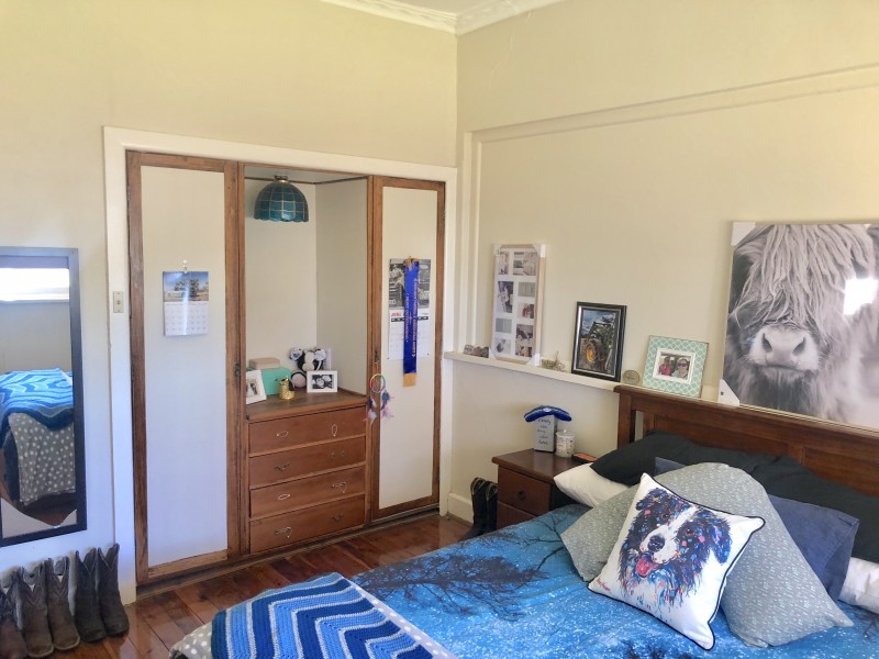 434 Harfleur Street, Deniliquin NSW 2710