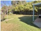 434 Harfleur Street, Deniliquin NSW 2710