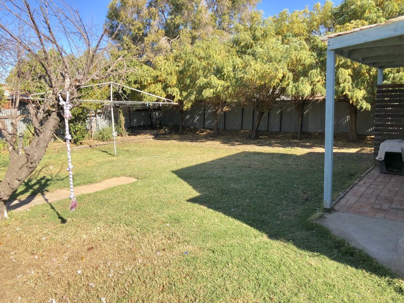 434 Harfleur Street, Deniliquin NSW 2710