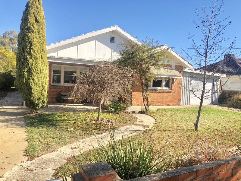 434 Harfleur Street, Deniliquin NSW 2710