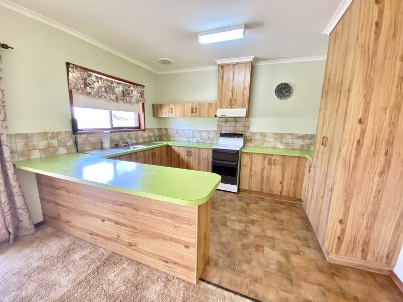 1/315 Sloane Street, Deniliquin NSW 2710
