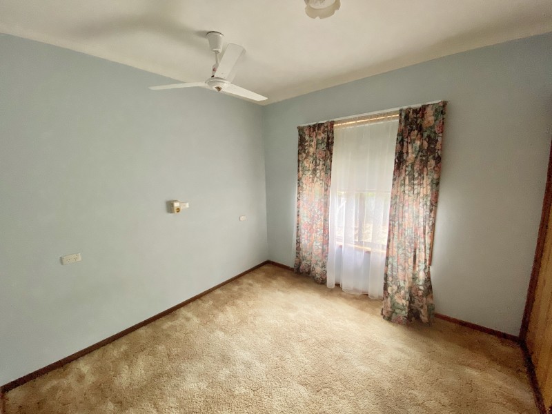 1/315 Sloane Street, Deniliquin NSW 2710