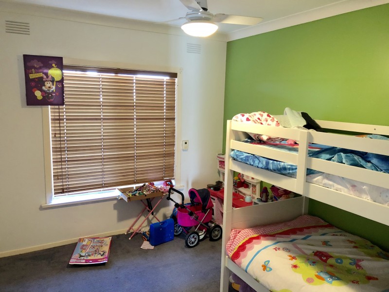 301 Noyes Street, Deniliquin NSW 2710