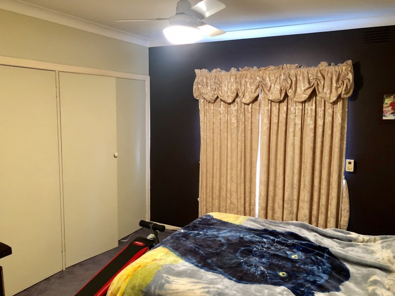 301 Noyes Street, Deniliquin NSW 2710