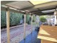 301 Noyes Street, Deniliquin NSW 2710
