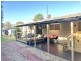 301 Noyes Street, Deniliquin NSW 2710