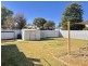 301 Noyes Street, Deniliquin NSW 2710