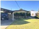 301 Noyes Street, Deniliquin NSW 2710