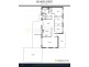 301 Noyes Street, Deniliquin NSW 2710 Floorplan