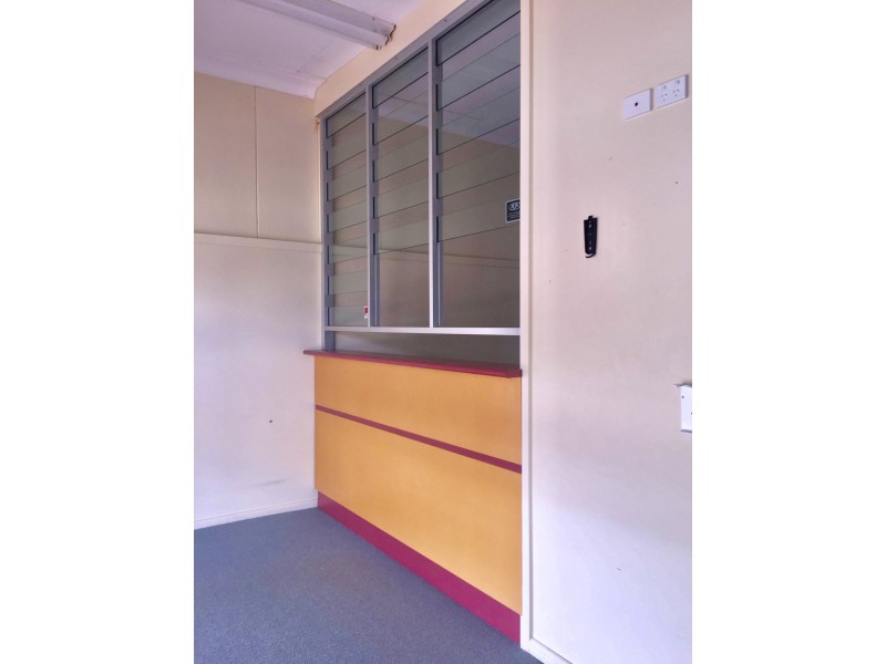 91A Lachlan Street, Hay NSW 2711