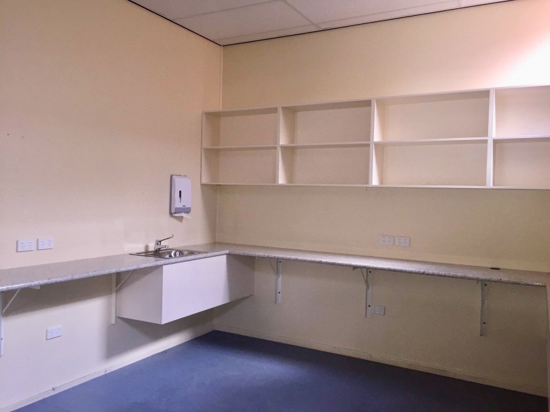 91A Lachlan Street, Hay NSW 2711