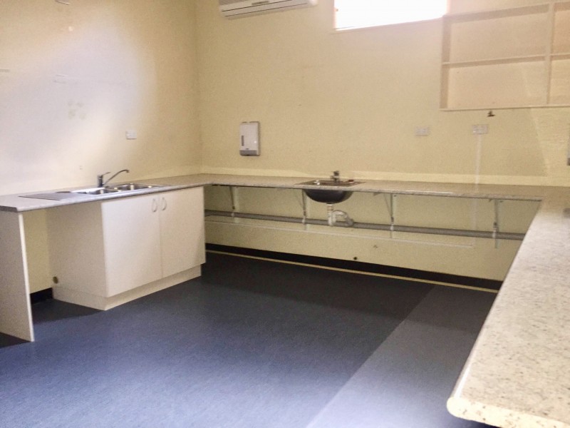 91A Lachlan Street, Hay NSW 2711