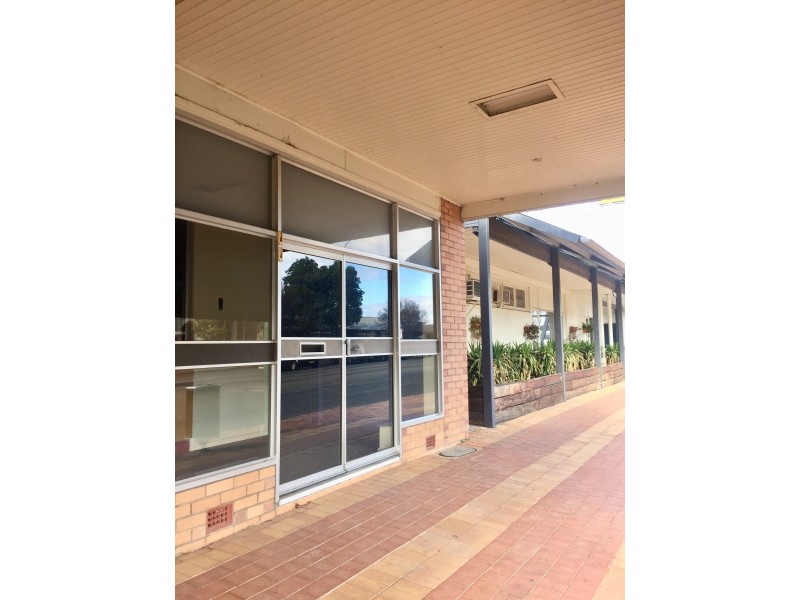 91A Lachlan Street, Hay NSW 2711