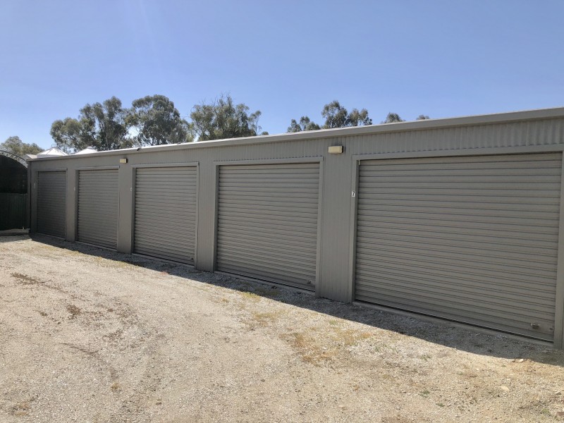 343 Herriott Street, Deniliquin NSW 2710