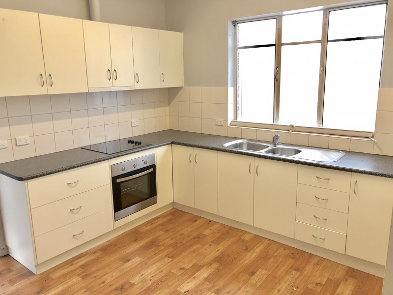 343 Herriott Street, Deniliquin NSW 2710